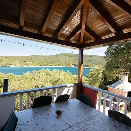 House Punta Ferienhaus *