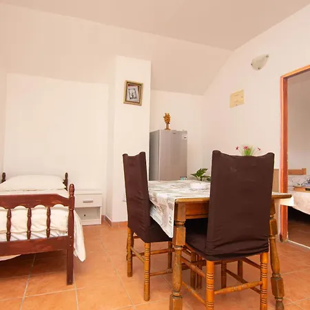 House Punta