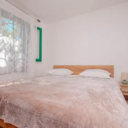 Ferienhaus House Punta *