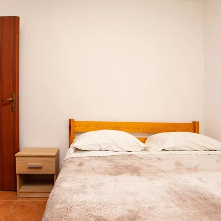 Ferienhaus House Punta Kraj (Zadar)